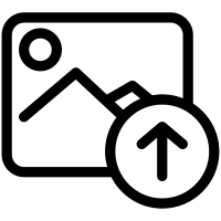 Foto KTP
