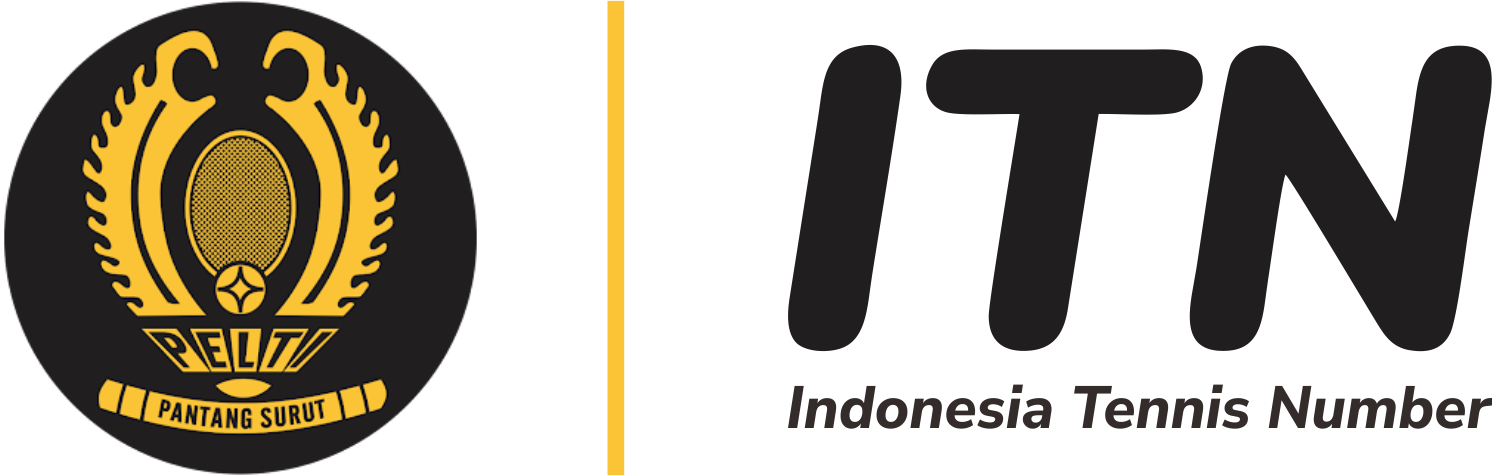 PELTI