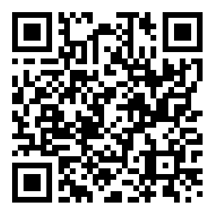QR Verifikasi