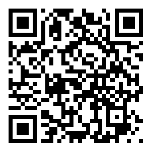 QR Verifikasi