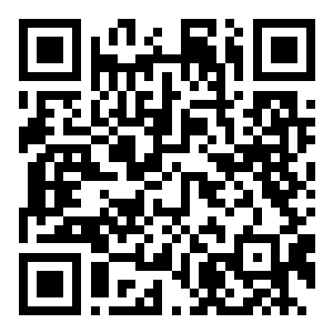 QR Verifikasi