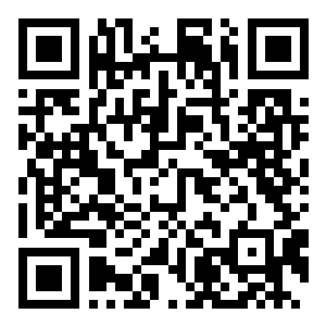 QR Verifikasi