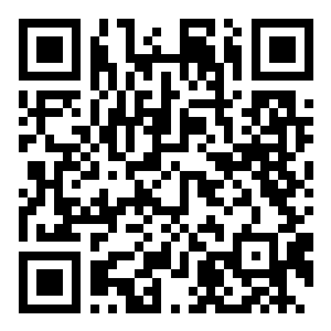 QR Verifikasi