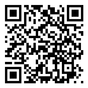 QR Verifikasi