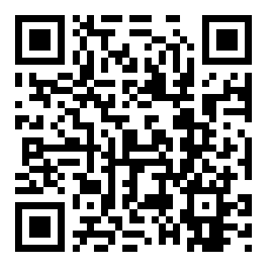 QR Verifikasi