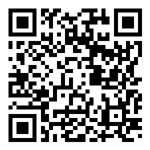 QR Verifikasi